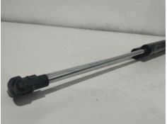Recambio de amortiguador porton trasero izquierdo para mazda 5 (cr) 2.0 cd (cr19) referencia OEM IAM C23563620E