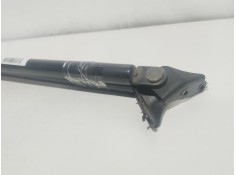Recambio de amortiguador porton trasero izquierdo para mazda 5 (cr) 2.0 cd (cr19) referencia OEM IAM C23563620E   2