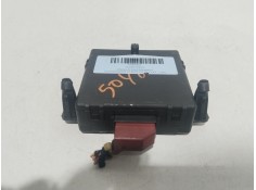 Recambio de modulo electronico para volkswagen scirocco iii (137, 138) 1.4 tsi referencia OEM IAM 1K0907530S  