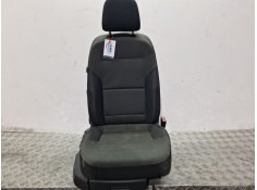 Recambio de asiento delantero derecho para volkswagen golf vii variant (ba5, bv5) 1.6 tdi referencia OEM IAM