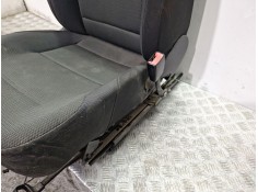 Recambio de asiento delantero derecho para volkswagen golf vii variant (ba5, bv5) 1.6 tdi referencia OEM IAM    2