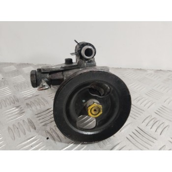 BOMBA DIRECCION 5711022502  OEM 5711022502