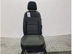 Recambio de asiento delantero izquierdo para volkswagen golf vii variant (ba5, bv5) 1.6 tdi referencia OEM IAM