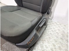 Recambio de asiento delantero izquierdo para volkswagen golf vii variant (ba5, bv5) 1.6 tdi referencia OEM IAM    2