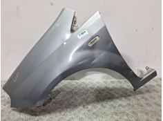 Recambio de aleta delantera izquierda para fiat grande punto van (199_) 1.3 jtd multijet (199cxc1a) referencia OEM IAM 51855636