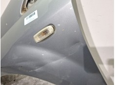 Recambio de aleta delantera izquierda para fiat grande punto van (199_) 1.3 jtd multijet (199cxc1a) referencia OEM IAM 51855636  2