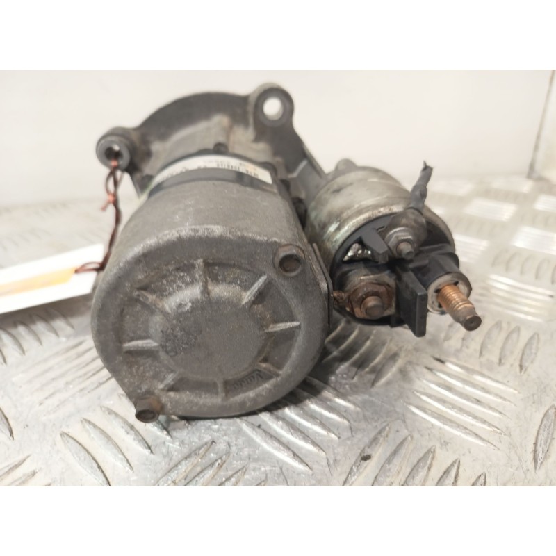 MOTOR ARRANQUE 9658308780  - imagen 3
