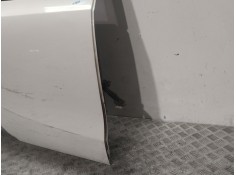 Recambio de puerta trasera derecha para hyundai i30 (fd) 1.6 crdi referencia OEM IAM 770042R010   2