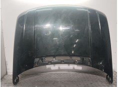 Recambio de capot para land rover range rover (lm) td6 hse referencia OEM IAM BKA760010  
