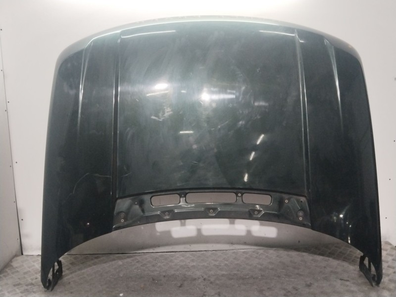 Recambio de capot para land rover range rover (lm) td6 hse referencia OEM IAM BKA760010  