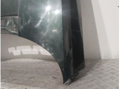 Recambio de capot para land rover range rover (lm) td6 hse referencia OEM IAM BKA760010   2