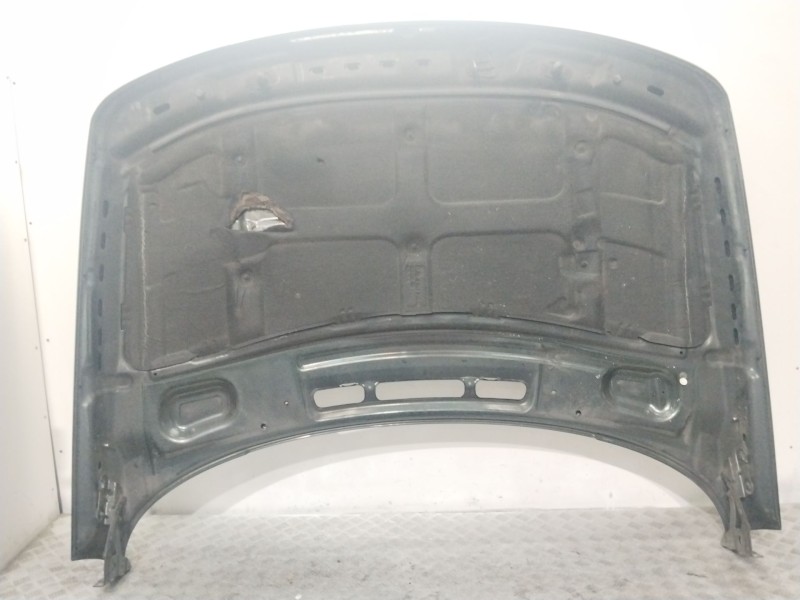 Recambio de capot para land rover range rover (lm) td6 hse referencia OEM IAM BKA760010  