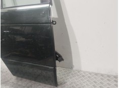 Recambio de puerta trasera derecha para land rover range rover (lm) td6 hse referencia OEM IAM BFA760060   2