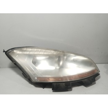 FARO DERECHO 6206A8 