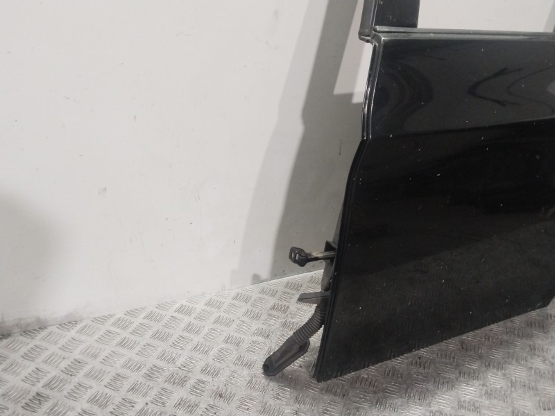 Recambio de puerta trasera izquierda para bmw 3 (e90) 318 d referencia OEM IAM 41007203647  