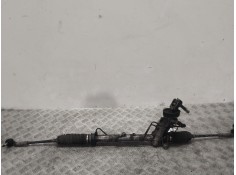 Recambio de cremallera direccion para lancia ypsilon (843_) 1.2 (843.axb1a) referencia OEM IAM 51706968  