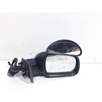 RETROVISOR DERECHO 92912 