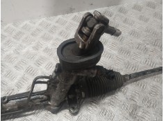 Recambio de cremallera direccion para lancia ypsilon (843_) 1.2 (843.axb1a) referencia OEM IAM 51706968   2