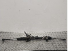 Recambio de cremallera direccion para opel insignia a (g09) 1.8 (68) referencia OEM IAM 26134168  