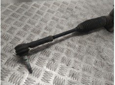 Recambio de cremallera direccion para opel insignia a (g09) 1.8 (68) referencia OEM IAM 26134168   2