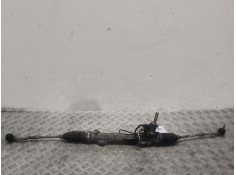 Recambio de cremallera direccion para peugeot 308 i (4a_, 4c_) 1.4 16v referencia OEM IAM 4048EG  