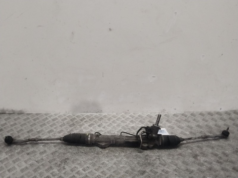 Recambio de cremallera direccion para peugeot 308 i (4a_, 4c_) 1.4 16v referencia OEM IAM 4048EG  