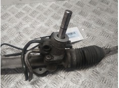 Recambio de cremallera direccion para peugeot 308 i (4a_, 4c_) 1.4 16v referencia OEM IAM 4048EG   2