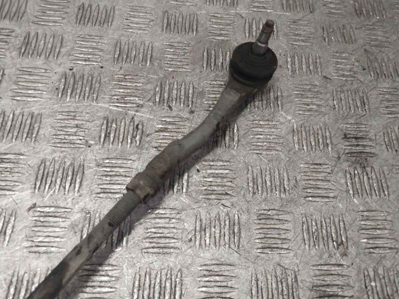 Recambio de cremallera direccion para peugeot 308 i (4a_, 4c_) 1.4 16v referencia OEM IAM 4048EG  