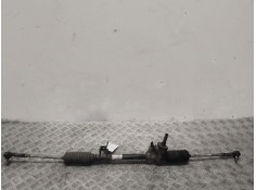 Recambio de cremallera direccion para renault clio ii (bb_, cb_) 1.2 lpg (bb0a, cb0a) referencia OEM IAM 7700437051