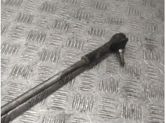 Recambio de cremallera direccion para renault clio ii (bb_, cb_) 1.2 lpg (bb0a, cb0a) referencia OEM IAM 7700437051   2