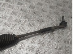 Recambio de cremallera direccion para opel astra g hatchback (t98) 1.7 dti 16v (f08, f48) referencia OEM IAM 1609126   2