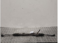 Recambio de cremallera direccion para renault scénic ii (jm0/1_) 1.5 dci (jm1e, jm16) referencia OEM IAM 7711368394