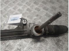 Recambio de cremallera direccion para renault scénic ii (jm0/1_) 1.5 dci (jm1e, jm16) referencia OEM IAM 7711368394   2