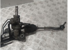 Recambio de cremallera direccion para mazda 6 sedán (gg) 2.0 di (gg14) referencia OEM IAM GR1L32110B   2