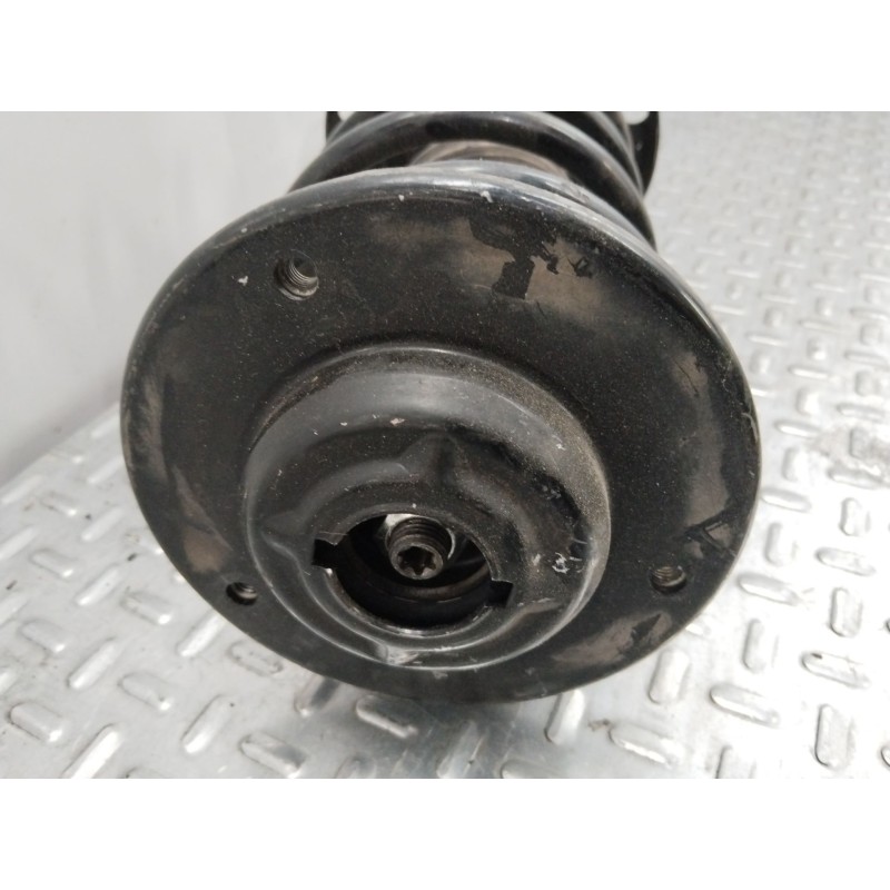 AMORTIGUADOR DELANTERO IZQUIERDO 93181527  - imagen 4
