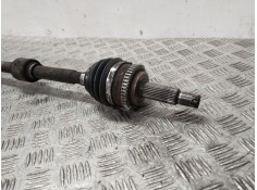 Recambio de transmision delantera derecha para citroën c4 grand picasso i (ua_) 1.6 vti 120 referencia OEM IAM 3273AE   2