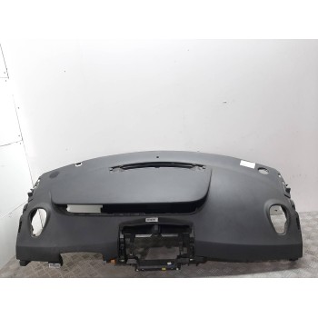 SALPICADERO 8200232649 