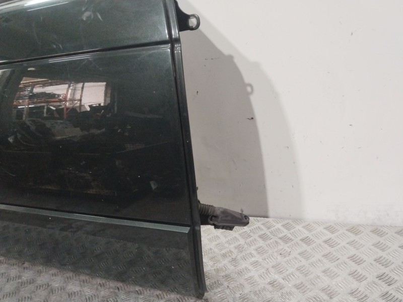 Recambio de puerta delantera derecha para land rover range rover (lm) td6 hse referencia OEM IAM BDA760060  