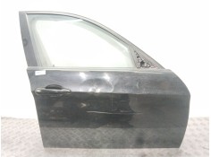 Recambio de puerta delantera derecha para bmw 3 (e90) 318 d referencia OEM IAM 41007203644