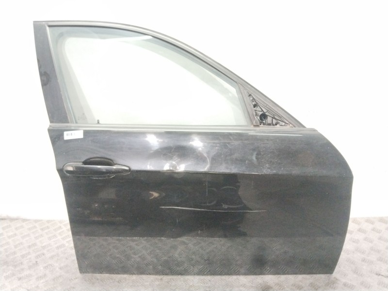 Recambio de puerta delantera derecha para bmw 3 (e90) 318 d referencia OEM IAM 41007203644  
