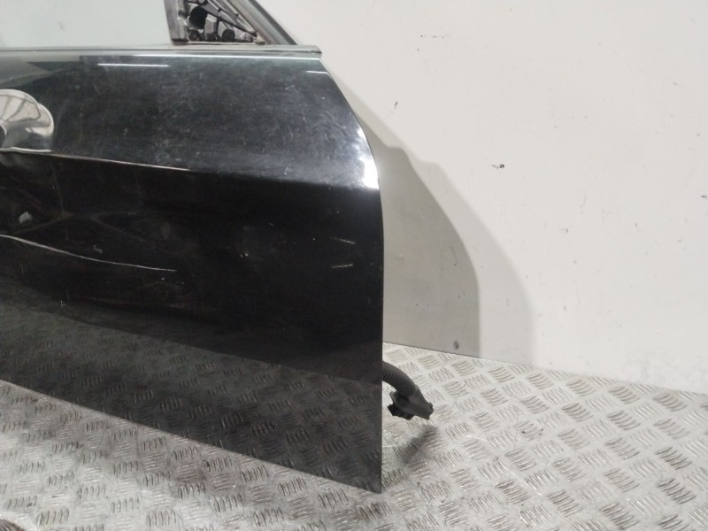 Recambio de puerta delantera derecha para bmw 3 (e90) 318 d referencia OEM IAM 41007203644  