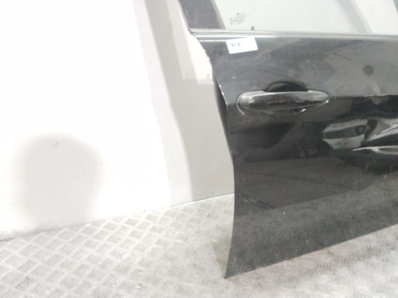Recambio de puerta delantera derecha para bmw 3 (e90) 318 d referencia OEM IAM 41007203644  