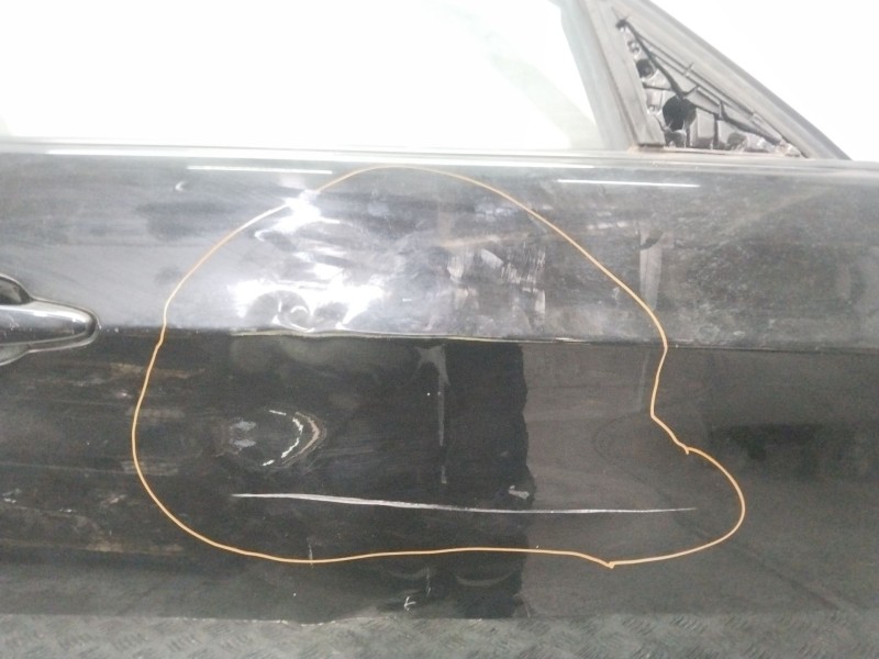 Recambio de puerta delantera derecha para bmw 3 (e90) 318 d referencia OEM IAM 41007203644  