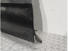 Recambio de puerta trasera derecha para bmw 3 (e90) 318 d referencia OEM IAM 41007203648