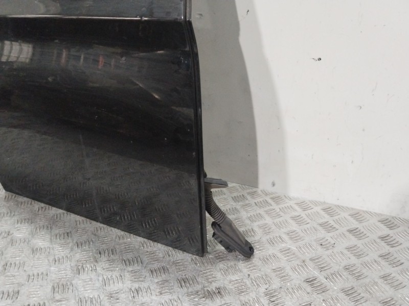 Recambio de puerta trasera derecha para bmw 3 (e90) 318 d referencia OEM IAM 41007203648  