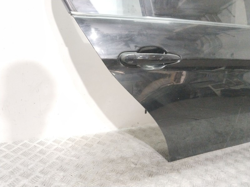 Recambio de puerta trasera derecha para bmw 3 (e90) 318 d referencia OEM IAM 41007203648  