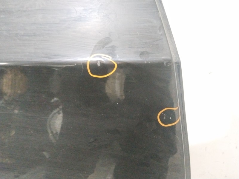 Recambio de puerta trasera derecha para bmw 3 (e90) 318 d referencia OEM IAM 41007203648  