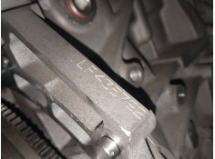 Recambio de motor completo para mazda 3 sedán (bk) 2.0 (bkep) referencia OEM IAM LF50-02-300   2