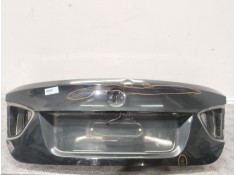 Recambio de porton trasero para bmw 3 (e90) 318 d referencia OEM IAM 41627151491