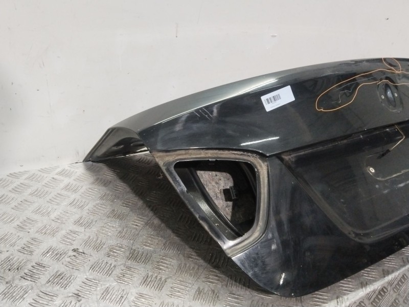 Recambio de porton trasero para bmw 3 (e90) 318 d referencia OEM IAM 41627151491  